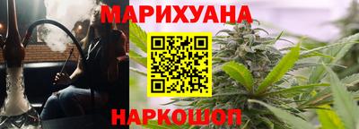 метадон Пугачёв