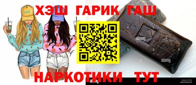 метадон Пугачёв